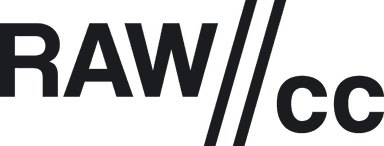 RAW//cc